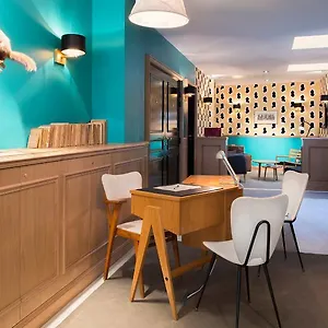 book here